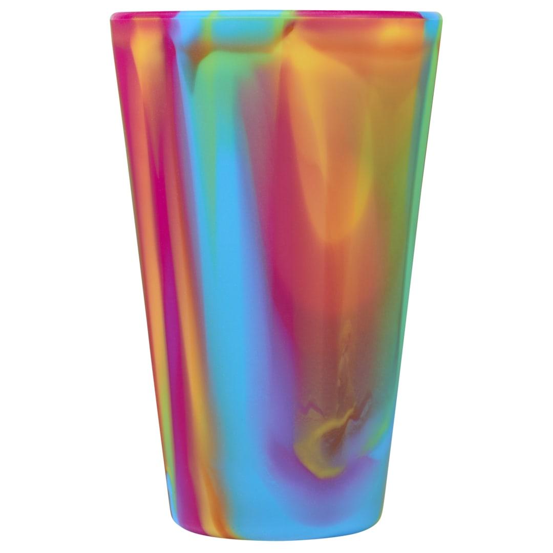 PR23337-Silipint-Original-Silicone-Pint-Glass-16oz.jpg PR23337 Silipint Original Silicone Pint Glass 16oz