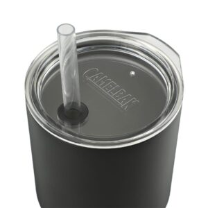 PR23341 CamelBak Straw Tumbler 30oz