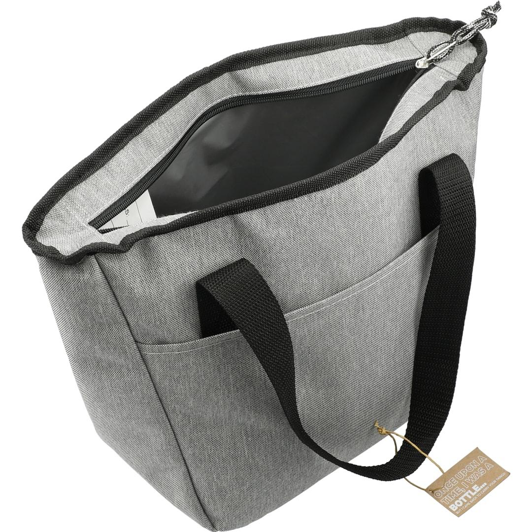 PR23347-Merchant-Craft-Revive-Recycled-9-Can-Tote-Cooler.jpg PR23347 Merchant Craft Revive Recycled 9 Can Tote Cooler