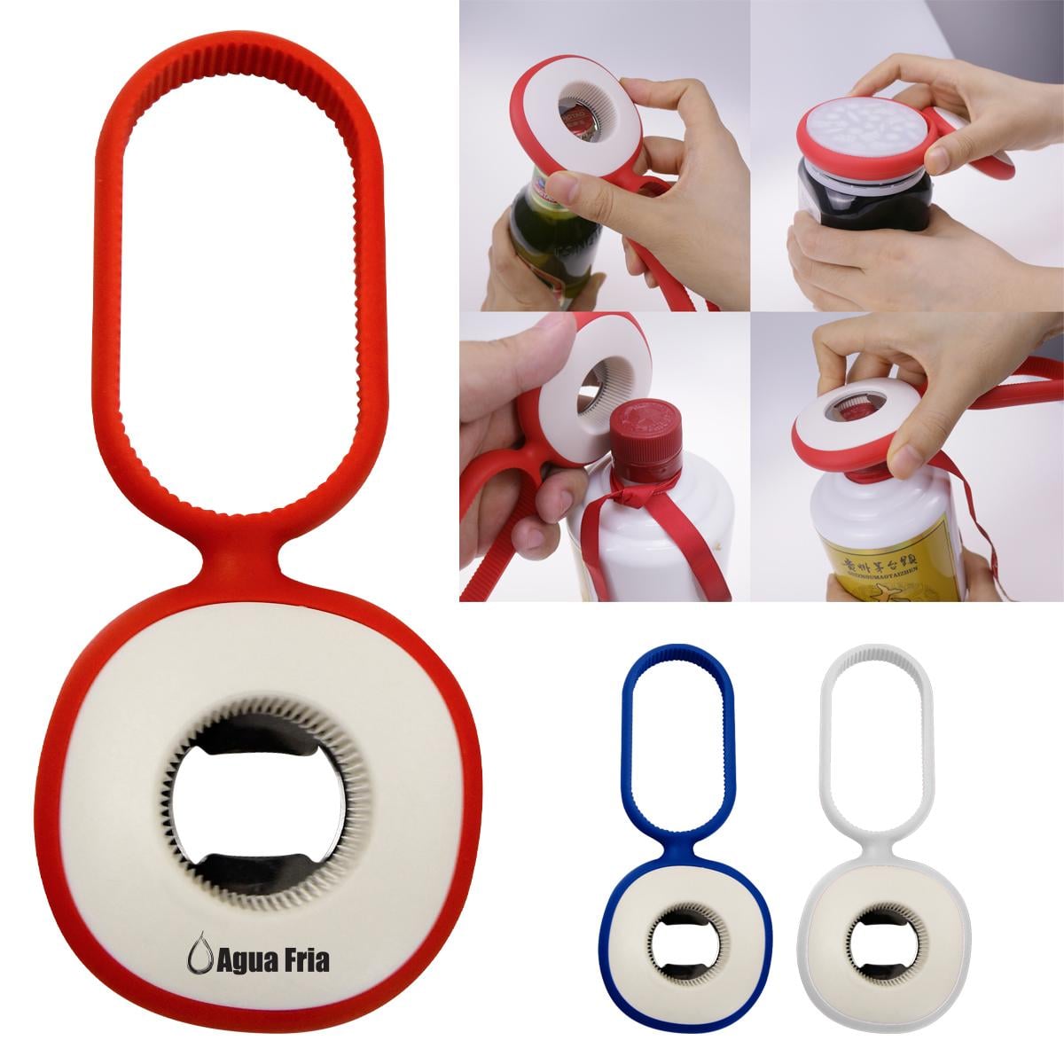 PR23357-Bigtime-Bottle-Jar-Opener.jpg PR23357 Bigtime Bottle Jar Opener