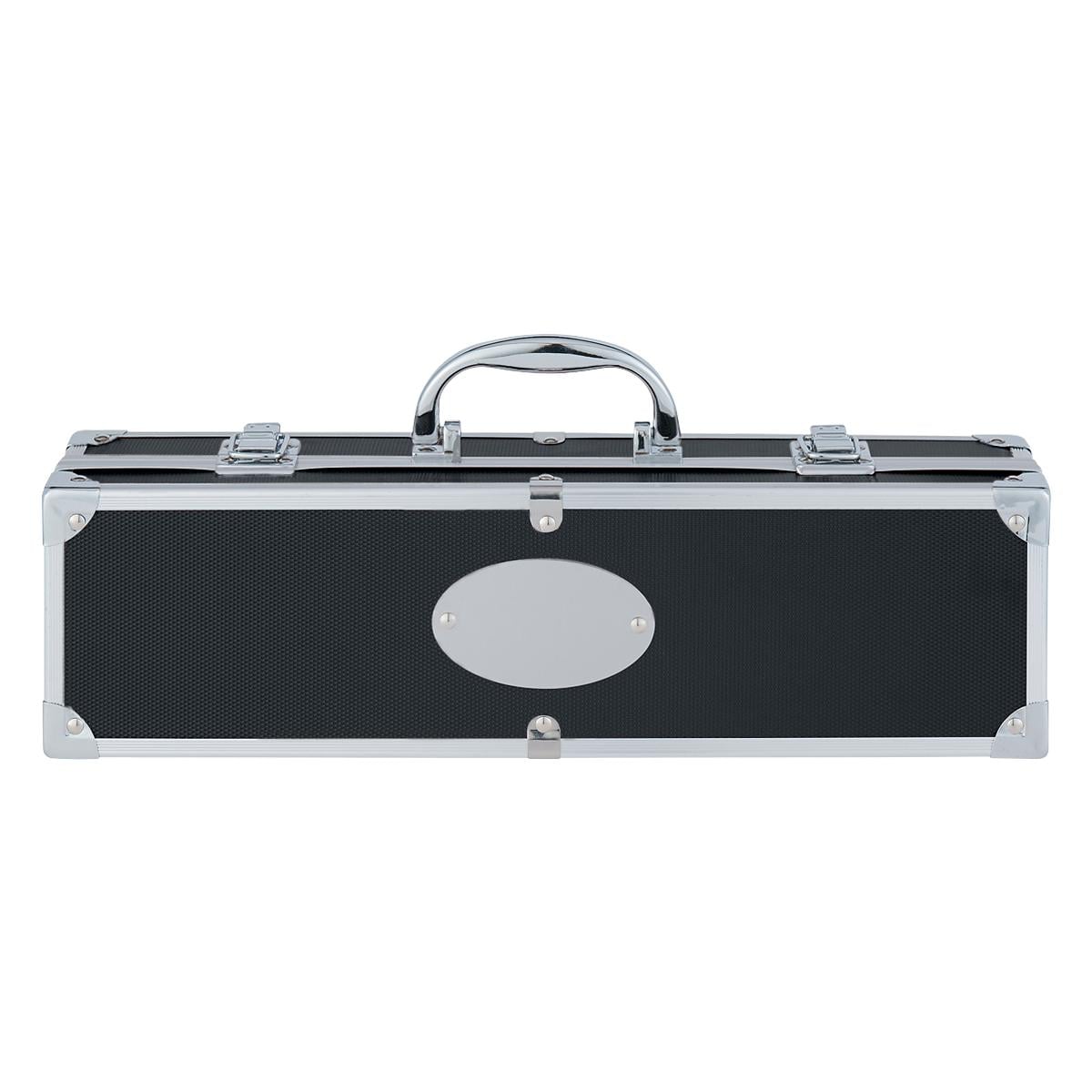 PR23359-BBQ-Set-In-Aluminum-Case.jpg PR23359 BBQ Set In Aluminum Case