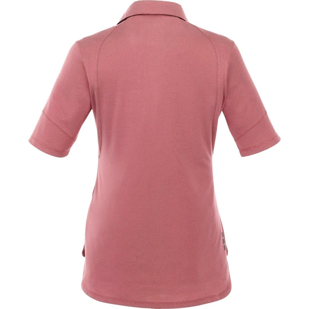 PR23365-Womens-TORRES-SS-Polo.jpg PR23365 Womens TORRES SS Polo