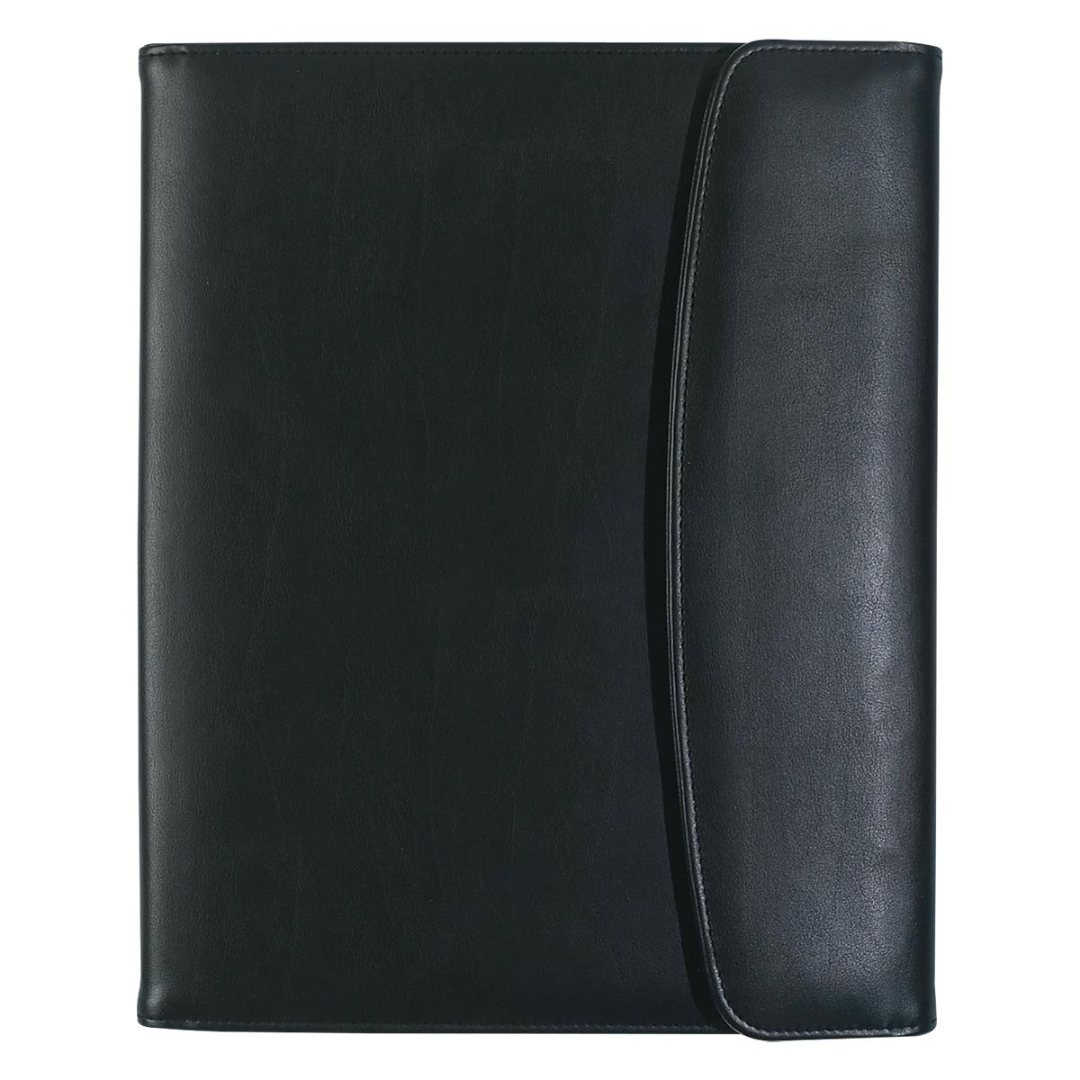 PR23367-Leather-Look-Portfolio.jpg PR23367 Leather Look Portfolio