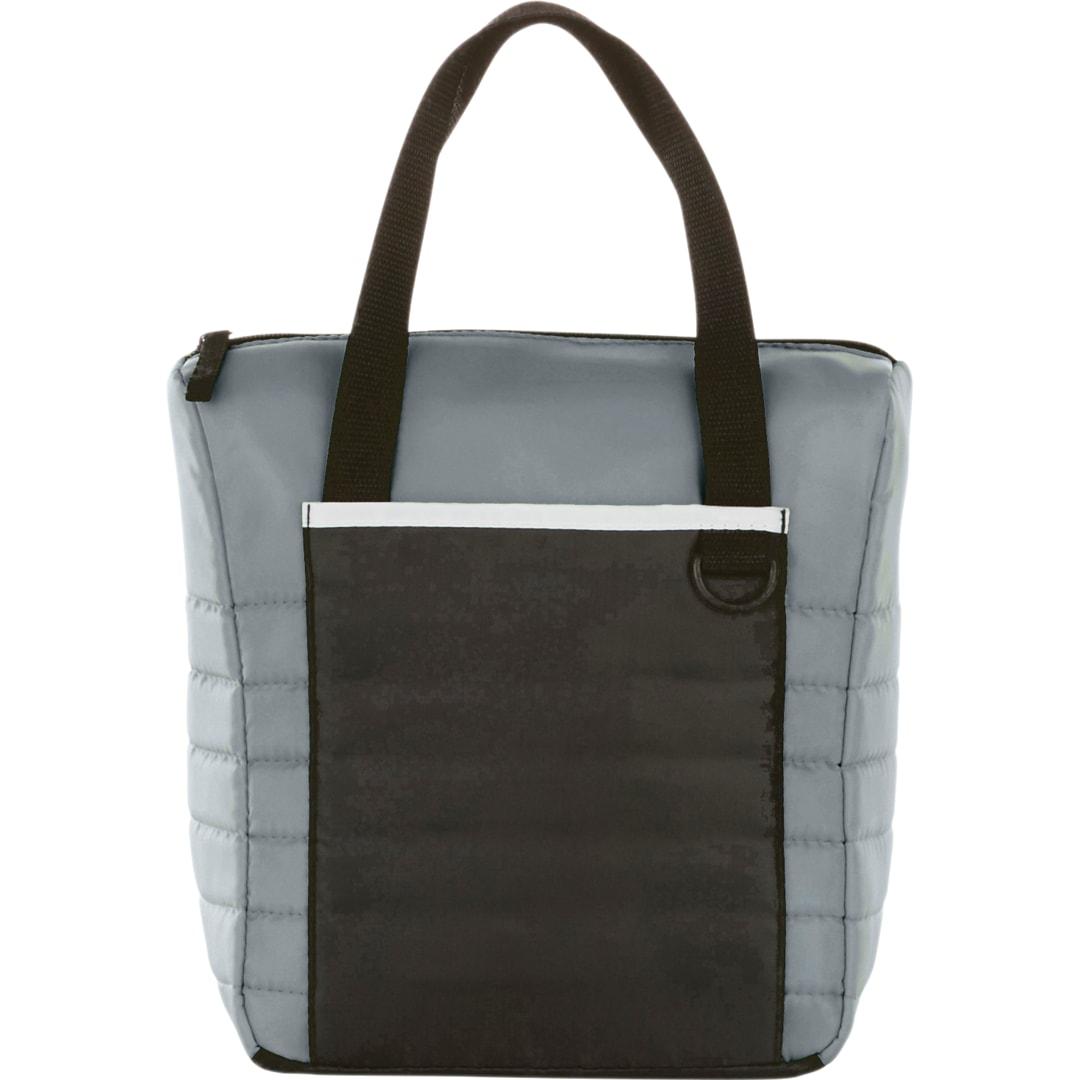 PR23373-Quilted-12-Can-Lunch-Cooler.jpg PR23373 Quilted 12 Can Lunch Cooler