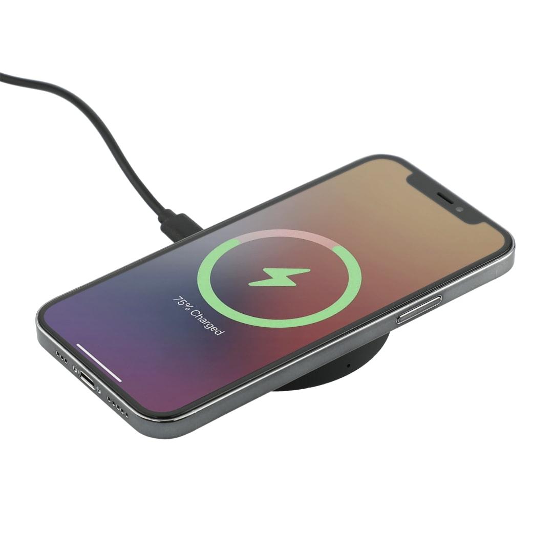 PR23379-The-Looking-Glass-Wireless-Charging-Pad.jpg PR23379 The Looking Glass Wireless Charging Pad