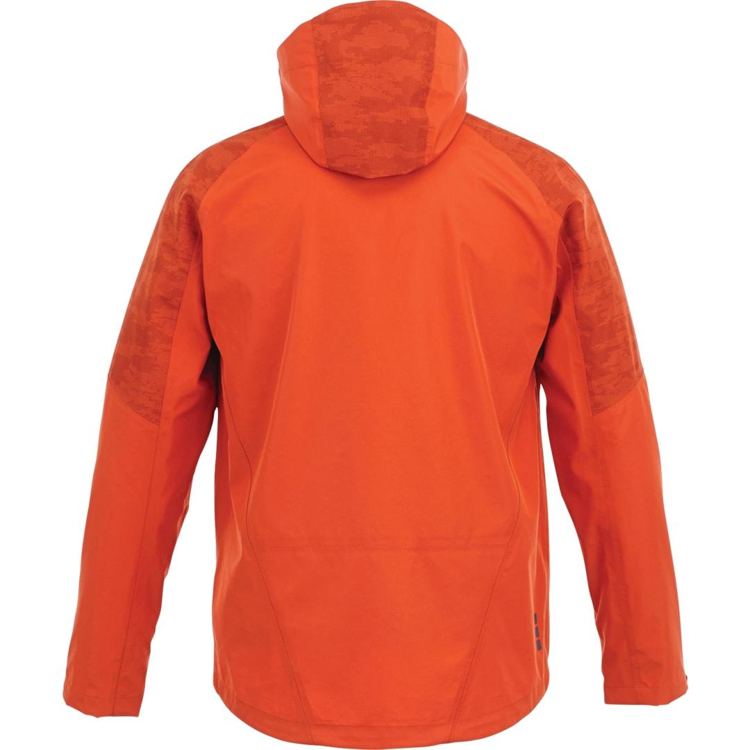 PR23393-Mens-INDEX-Softshell-Jacket.jpg PR23393 Mens INDEX Softshell Jacket