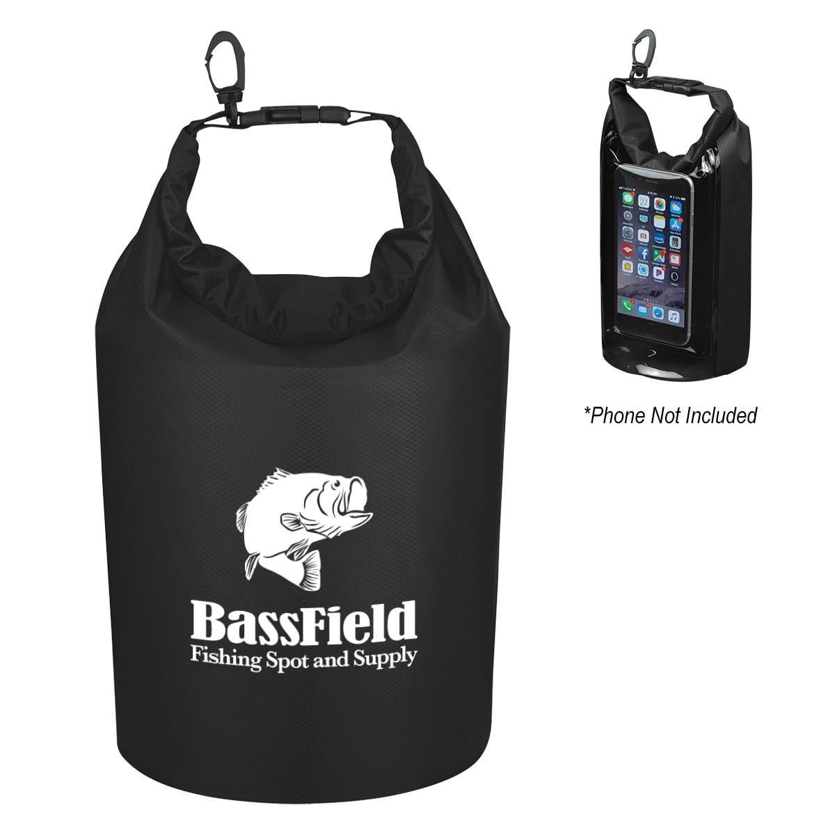PR23399-Waterproof-Dry-Bag-With-Window.jpg PR23399 Waterproof Dry Bag With Window
