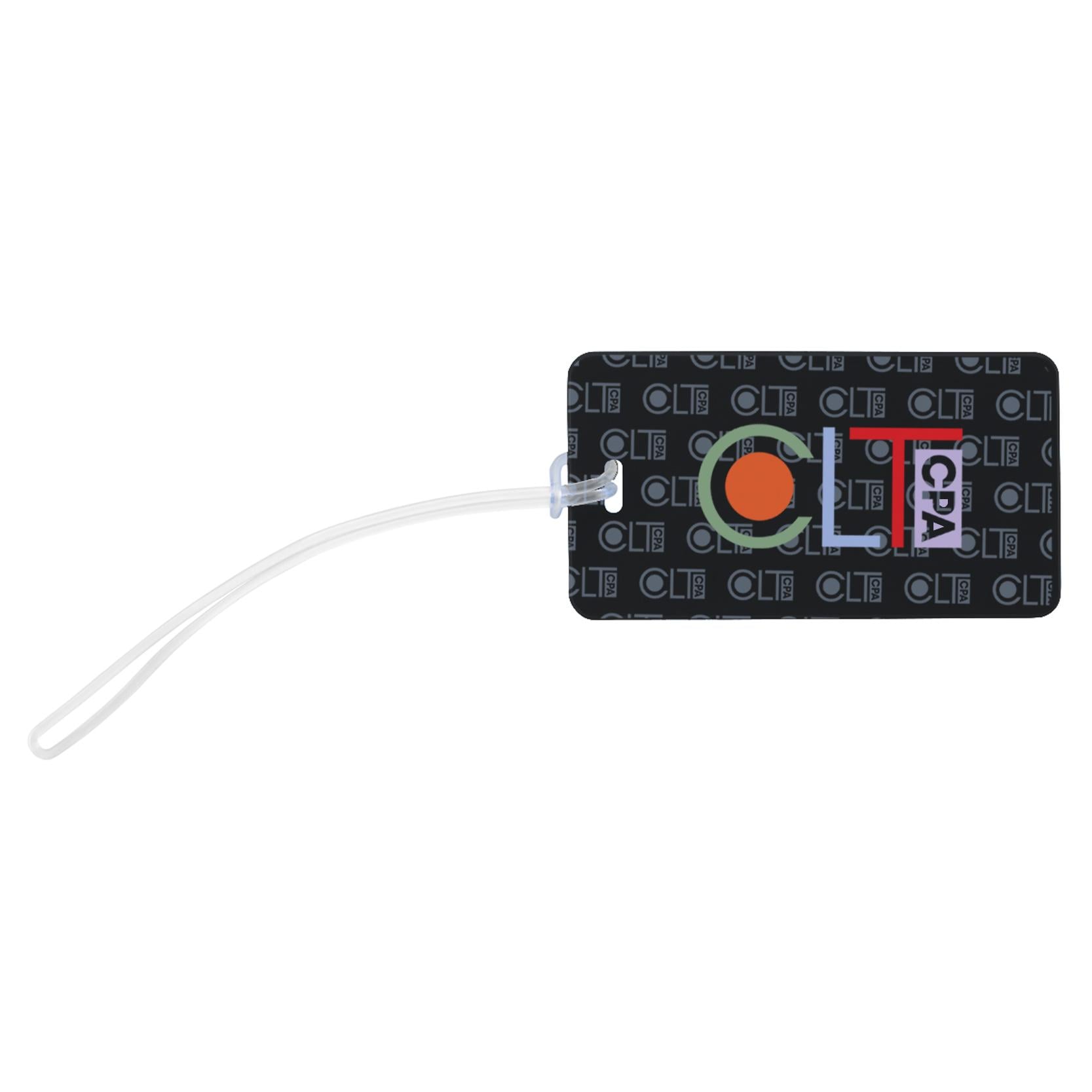 PR23407-Voyage-Luggage-Tag.jpg PR23407 Voyage Luggage Tag