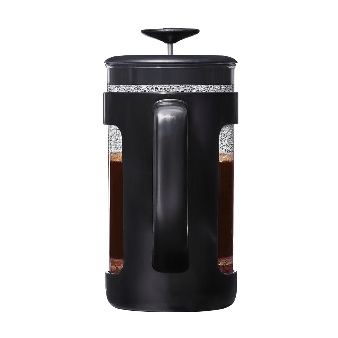 PR23411-OXO-Brew-Venture-French-Press.jpg PR23411 OXO Brew Venture French Press