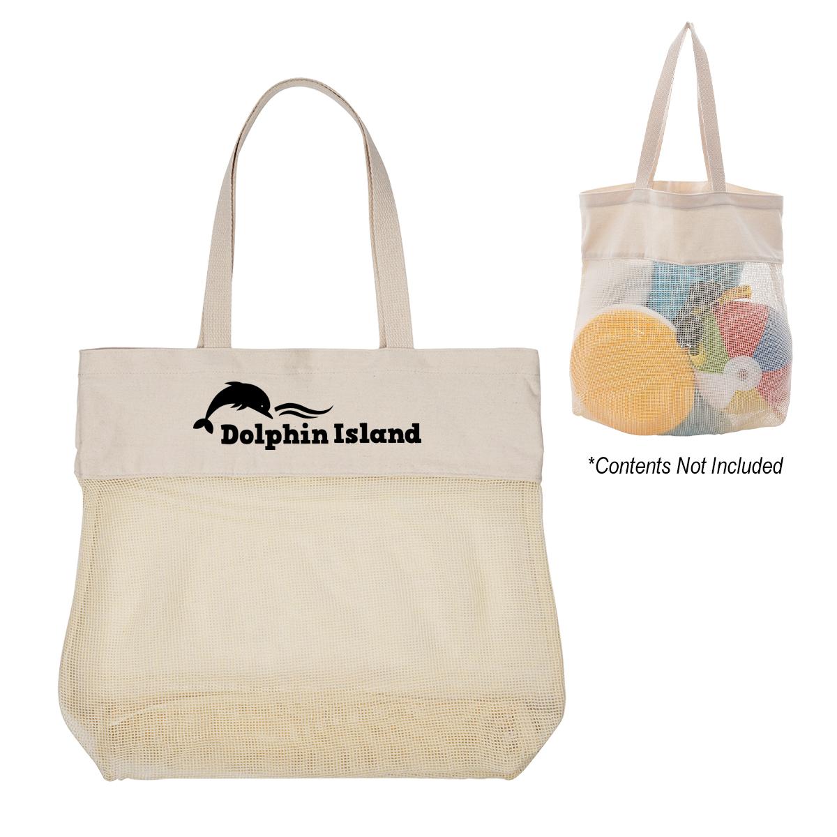 PR23415-Carlisle-Cotton-Mesh-Tote-Bag.jpg PR23415 Carlisle Cotton Mesh Tote Bag