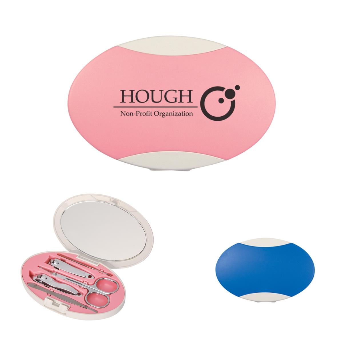 PR23421-Reflections-Manicure-Set.jpg PR23421 Reflections Manicure Set