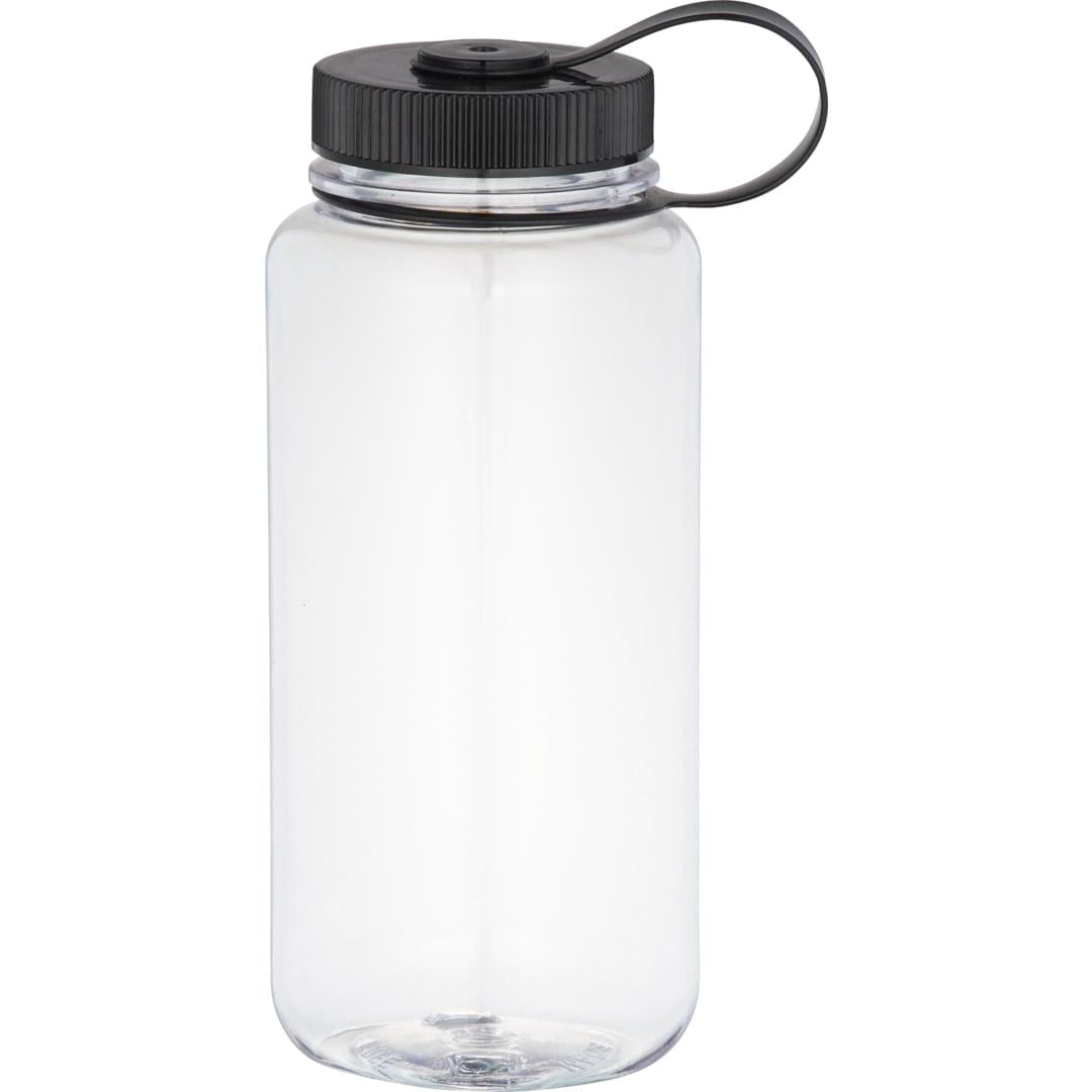 PR23425-Hardy-30oz-Tritan-Sports-Bottle.jpg PR23425 Hardy 30oz Tritan Sports Bottle