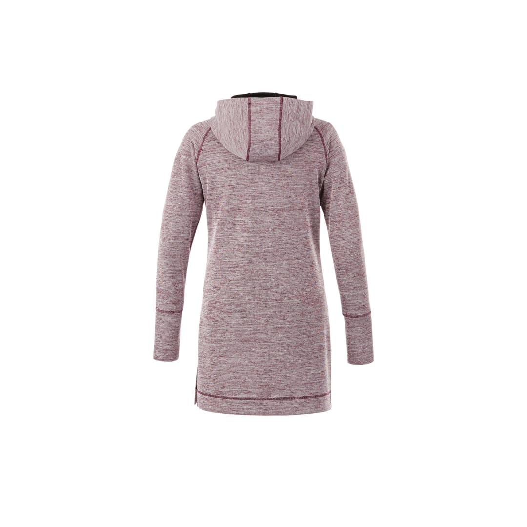 PR23427-Womens-ODELL-Knit-Zip-Hoody.jpg PR23427 Womens ODELL Knit Zip Hoody