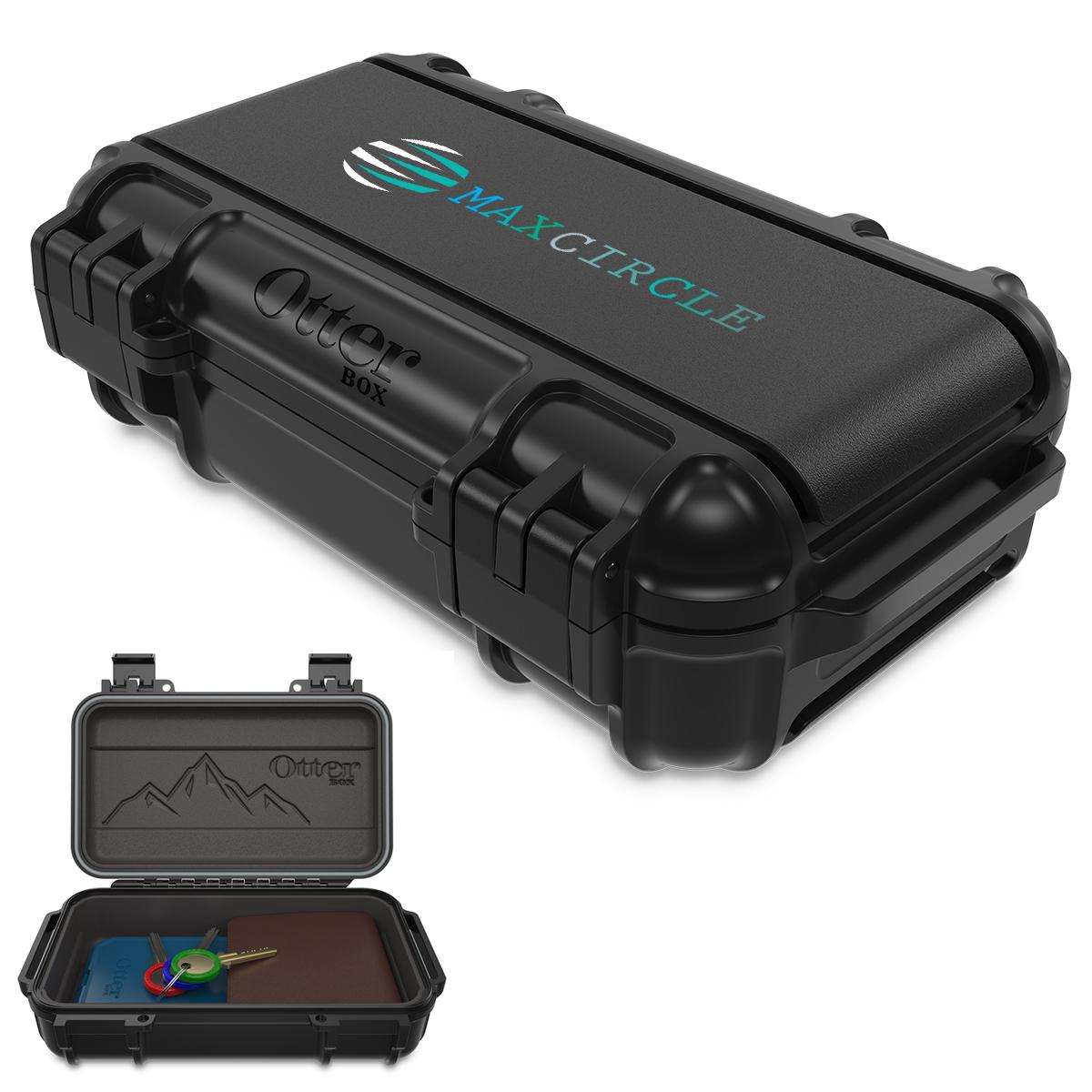 PR23429-Otterbox-Drybox-3250-Series.jpg PR23429 Otterbox Drybox 3250 Series