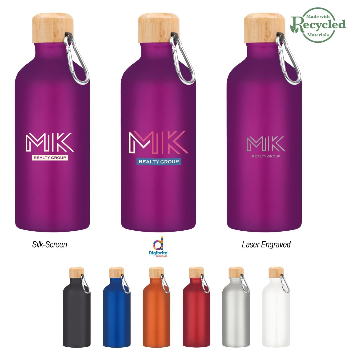 PR23433-20-Oz.-Aluminum-Tundra-Bike-Bottle-With-Bamboo-Lid.jpg PR23433 20 Oz. Aluminum Tundra Bike Bottle With Bamboo Lid