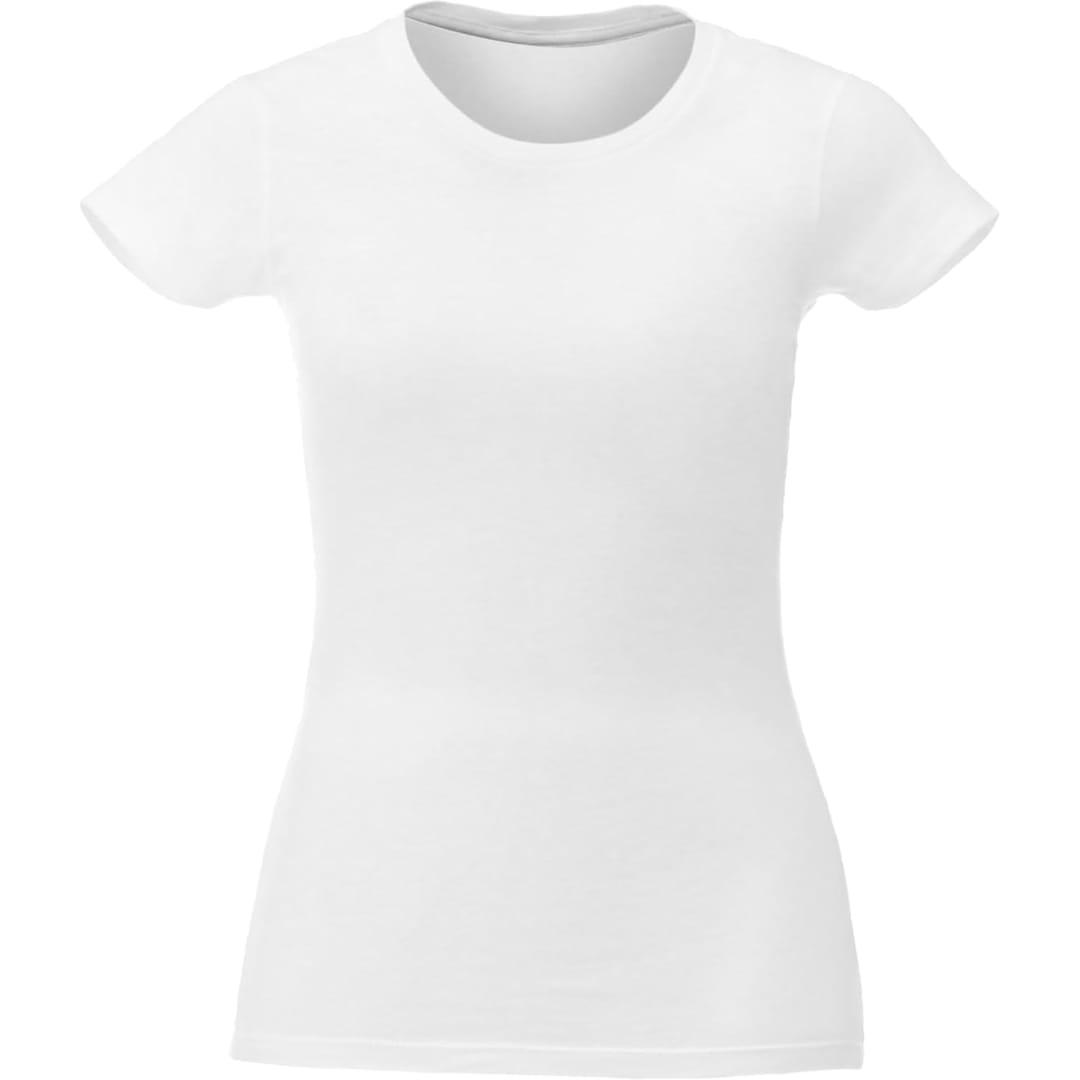 PR23439-Womens-BODIE-Short-Sleeve-Tee.jpg PR23439 Womens BODIE Short Sleeve Tee