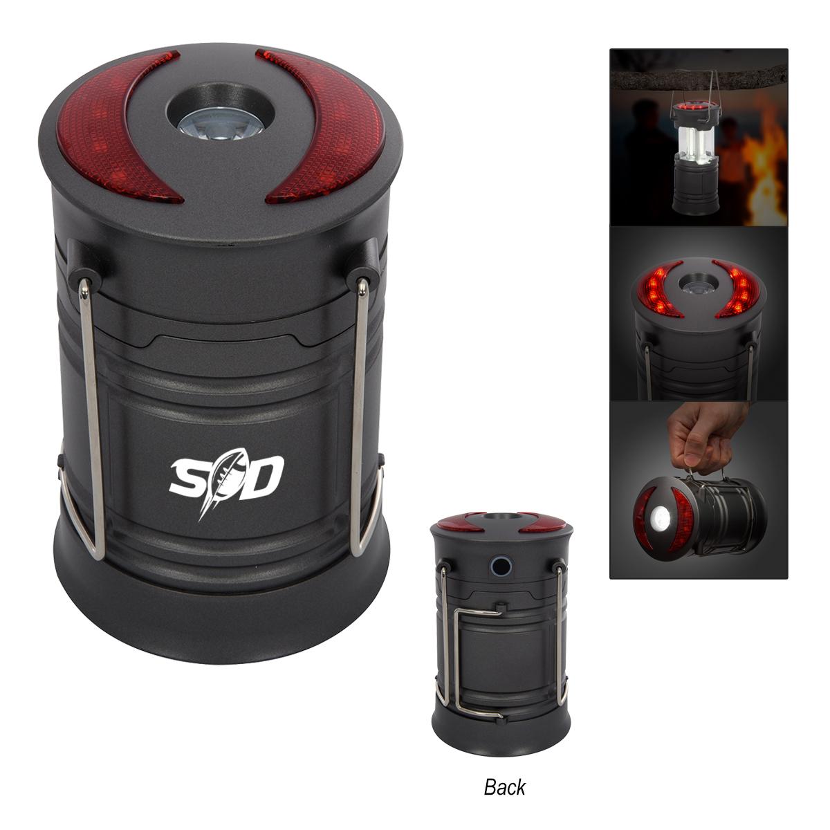 PR23457-SOS-COB-Pop-Up-Lantern.jpg PR23457 SOS COB Pop Up Lantern