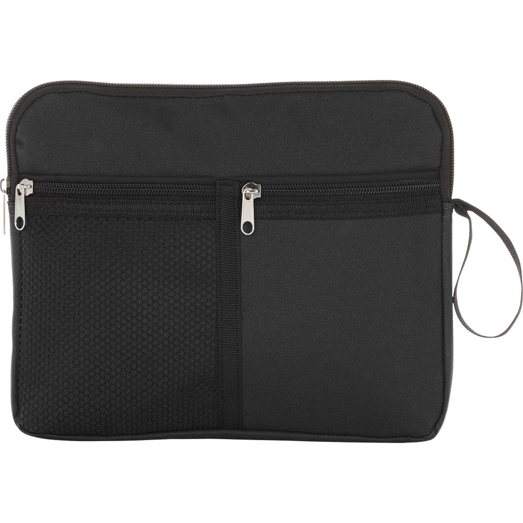 PR23461-Multi-Purpose-Travel-Bag.jpg PR23461 Multi Purpose Travel Bag