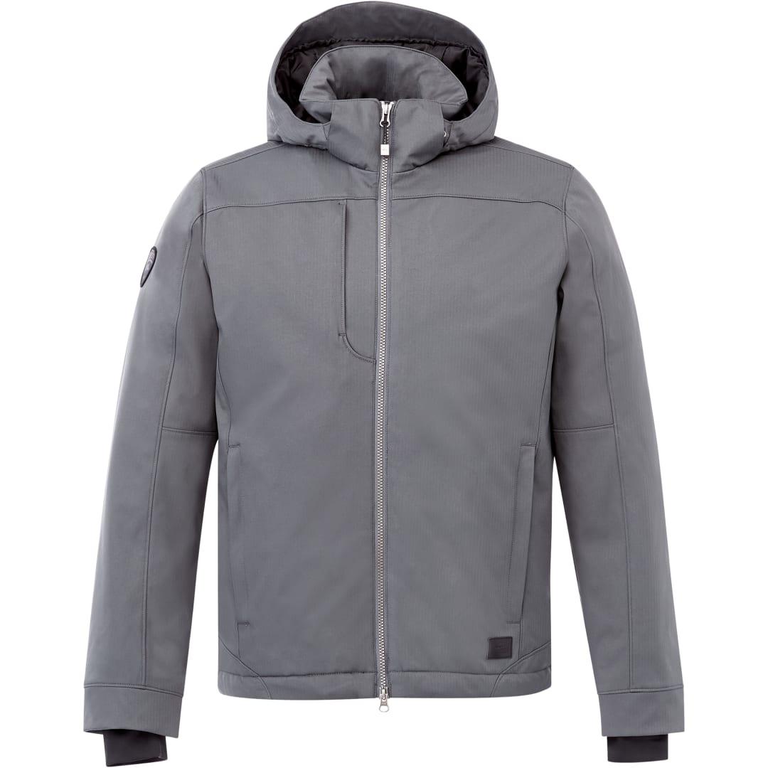 PR23477-Mens-Northlake-Roots73-Insulated-Jacket.jpg PR23477 Mens Northlake Roots73 Insulated Jacket