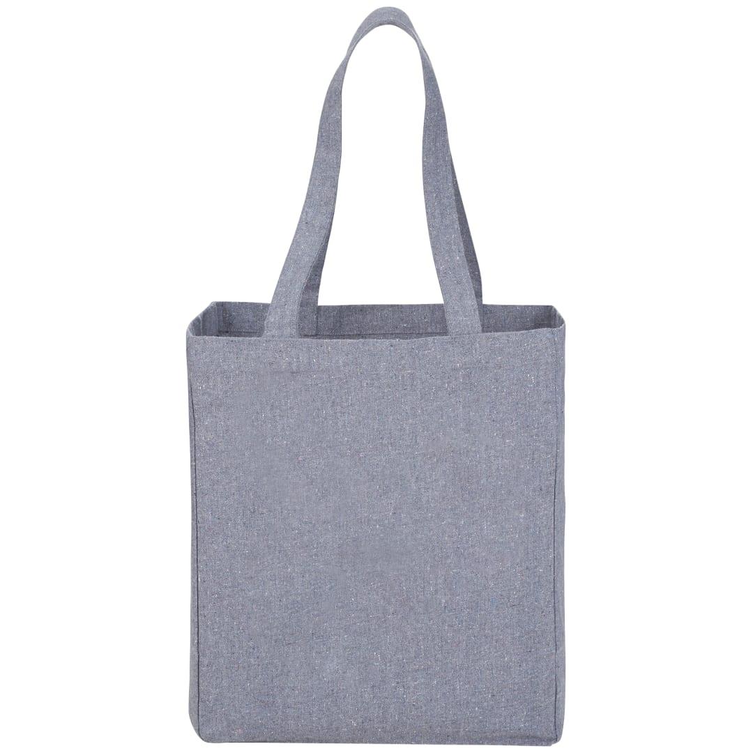 PR23481-Recycled-Cotton-Grocery-Tote.jpg PR23481 Recycled Cotton Grocery Tote