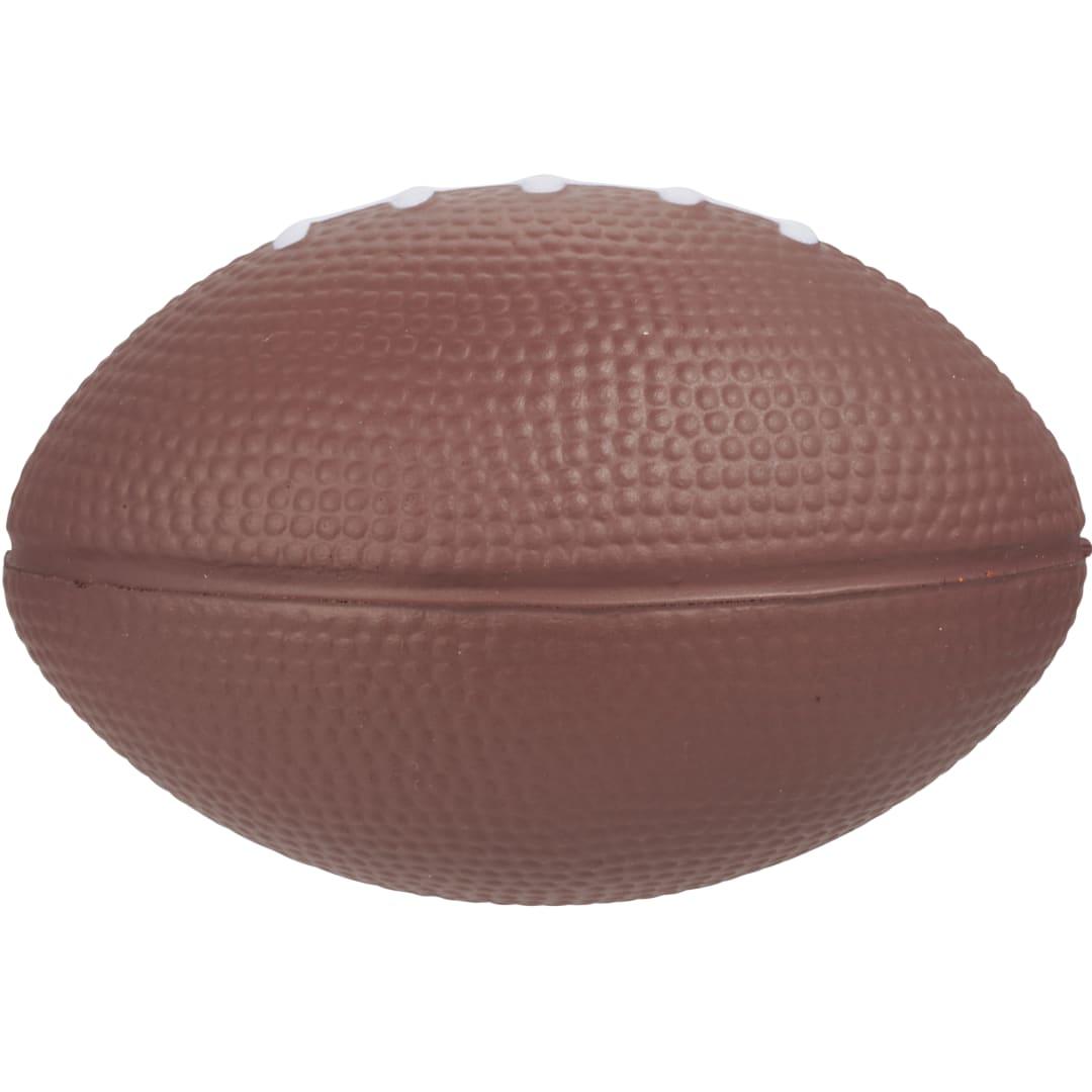 PR23487-3-12-Football-Stress-Reliever.jpg PR23487 3 12 Football Stress Reliever