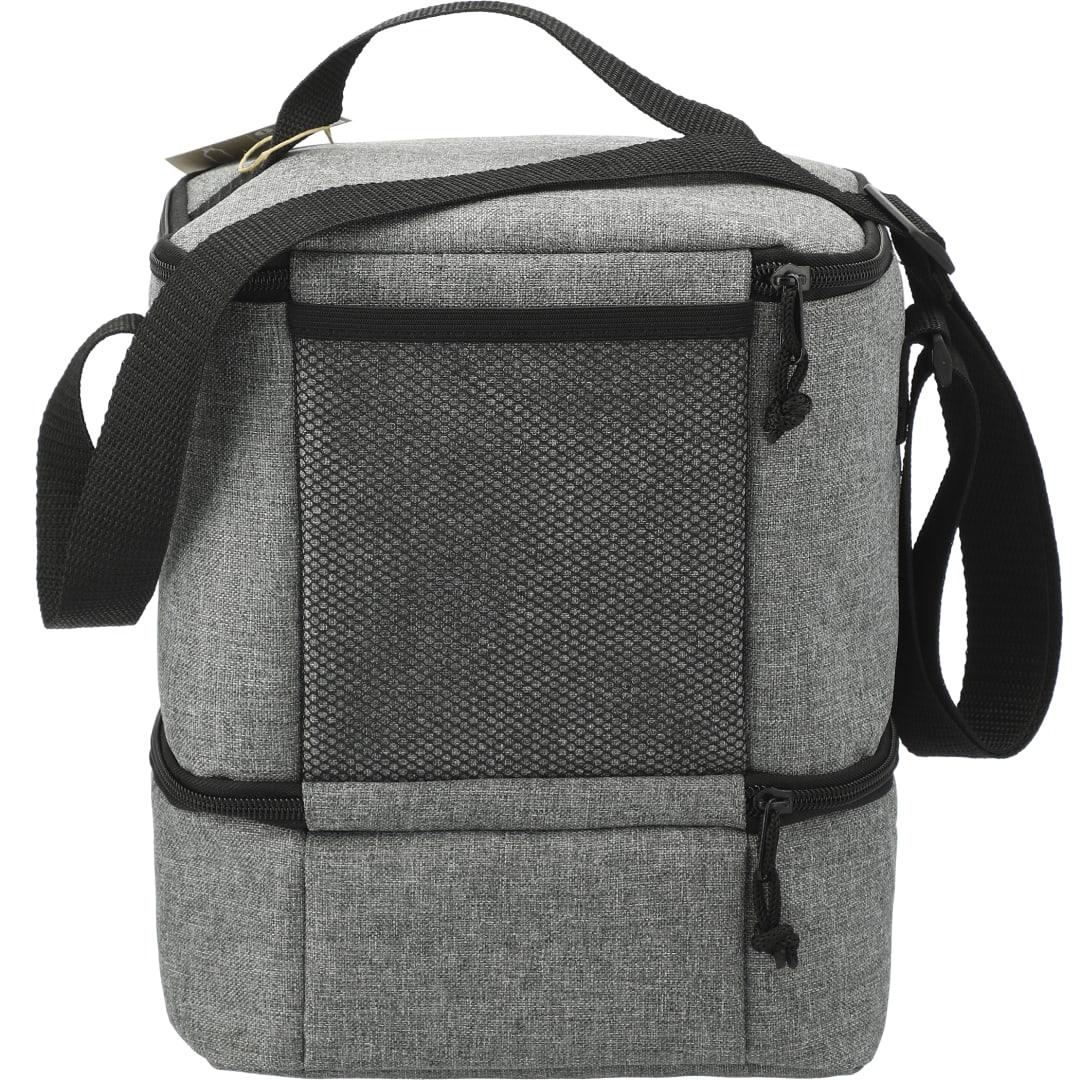 PR23493-Tundra-Recycled-9-Can-Lunch-Cooler.jpg PR23493 Tundra Recycled 9 Can Lunch Cooler