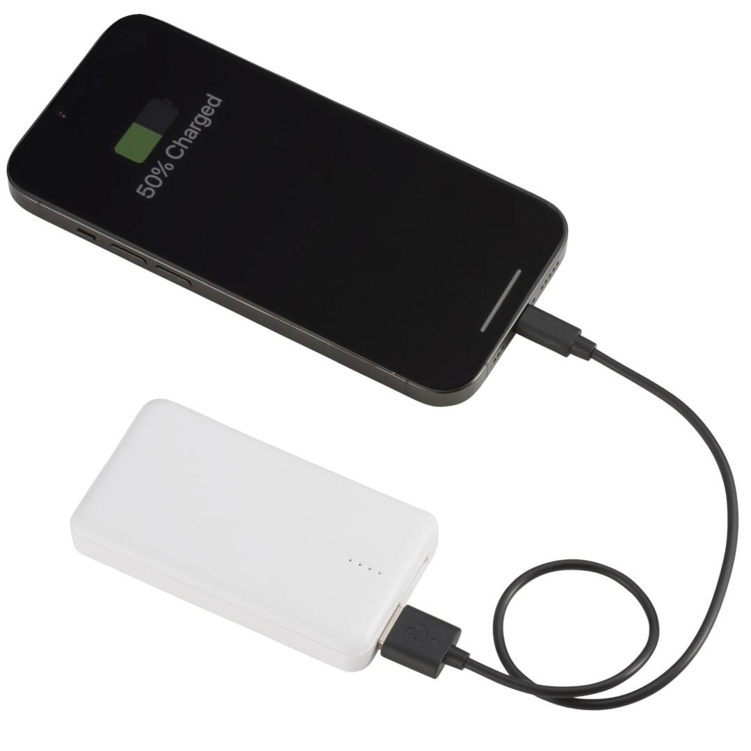 PR23499-mophie-3000-mAh-Power-Bank.jpg PR23499 mophie 3000 mAh Power Bank