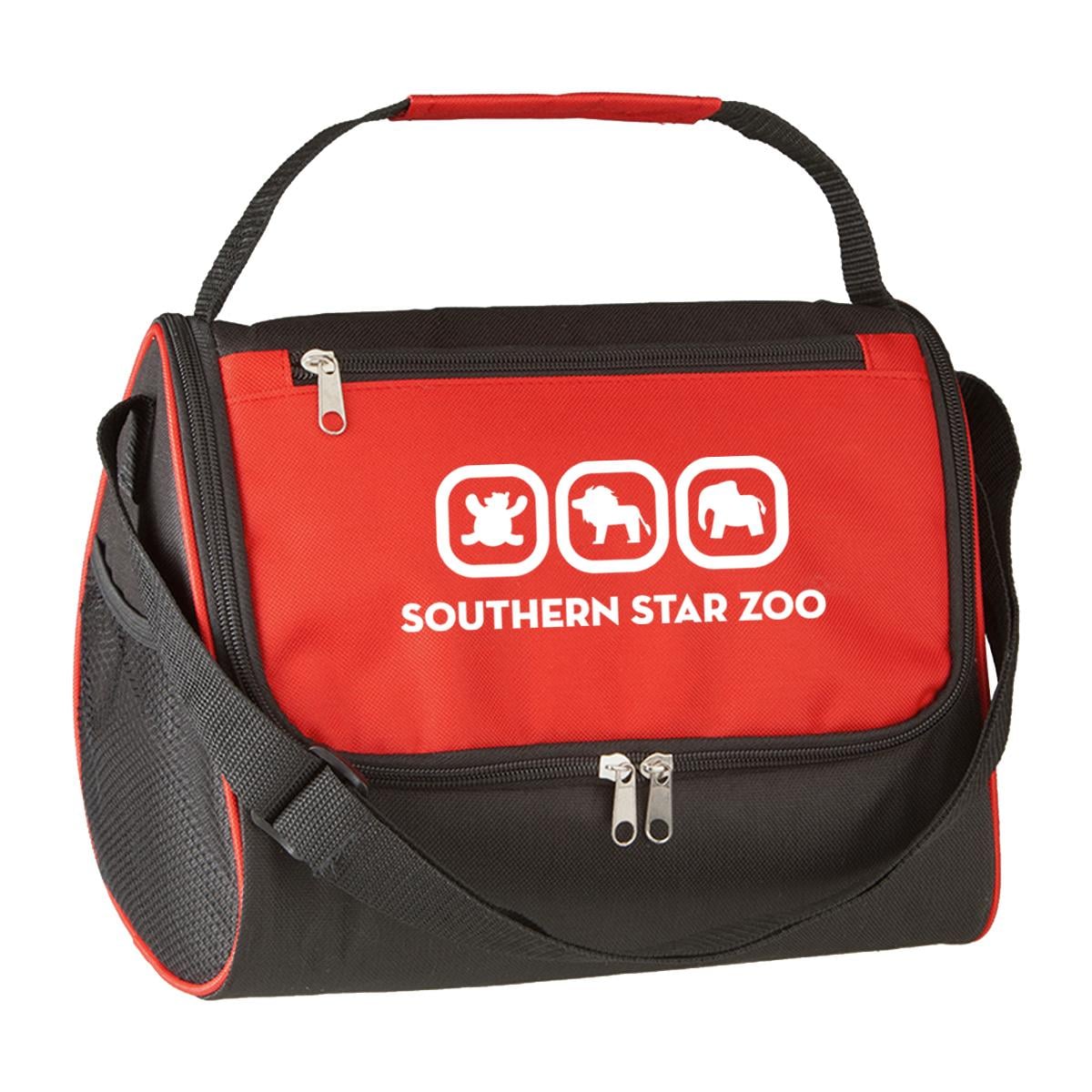 PR23501-Triangle-Kooler-Lunch-Bag.jpg PR23501 Triangle Kooler Lunch Bag