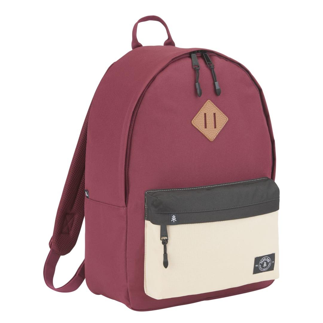 PR23517-Parkland-Kingston-Backpack.jpg PR23517 Parkland Kingston Backpack
