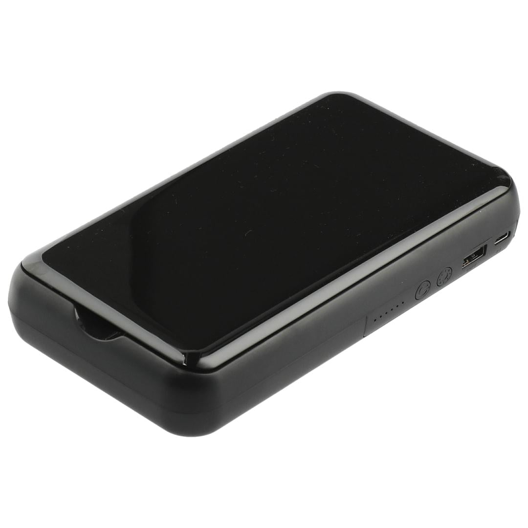 PR23519-Pristine-10000-Wireless-Power-Bank-w-UV-Sanitizer.jpg PR23519 Pristine 10000 Wireless Power Bank w UV Sanitizer