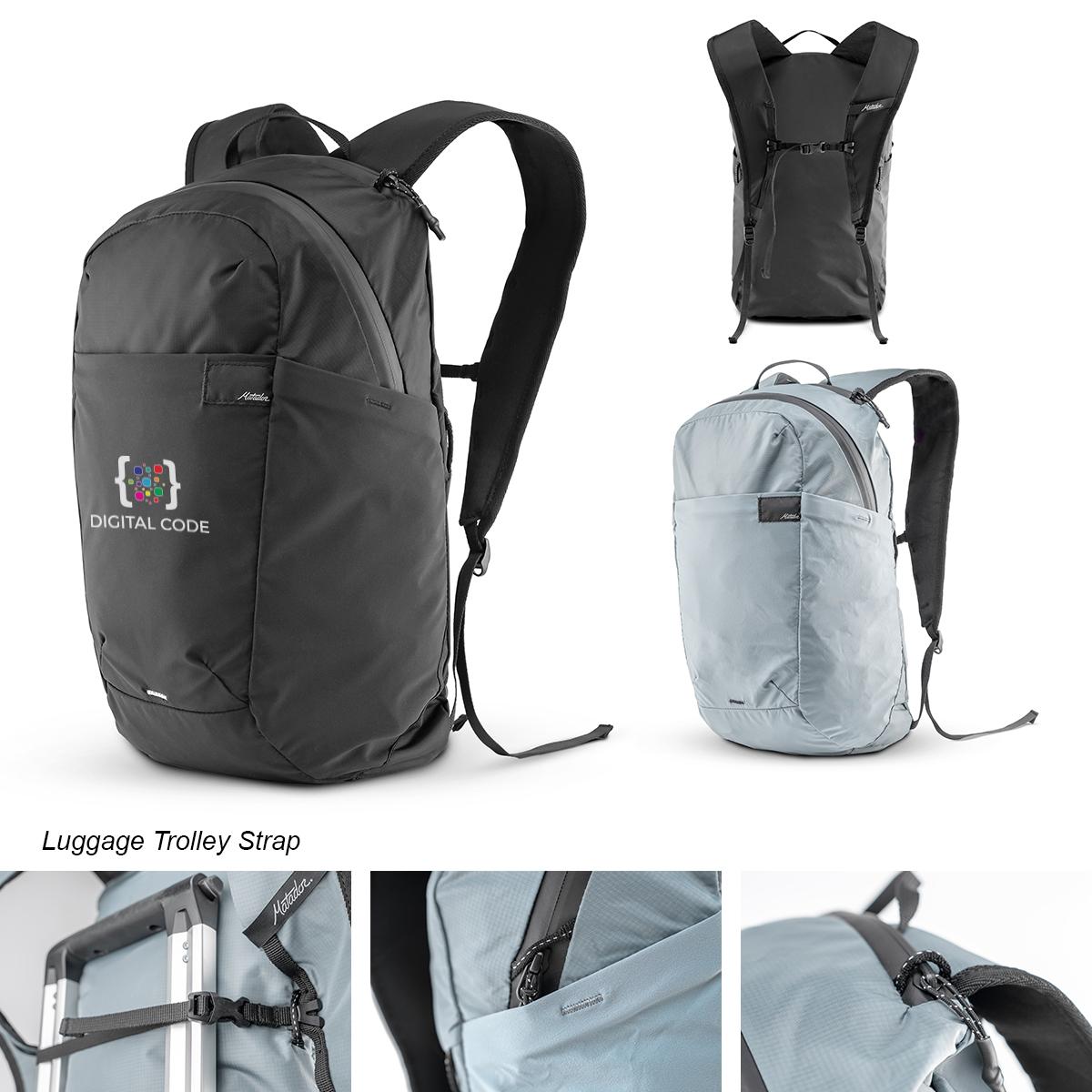 PR23521-Matador-Refraction-Packable-Backpack.jpg PR23521 Matador Refraction Packable Backpack