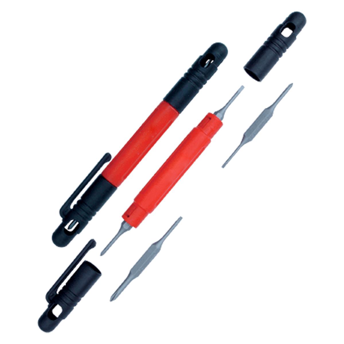 PR23537-MegaPro-4-In-1-Pocket-Driver.jpg PR23537 MegaPro 4 In 1 Pocket Driver