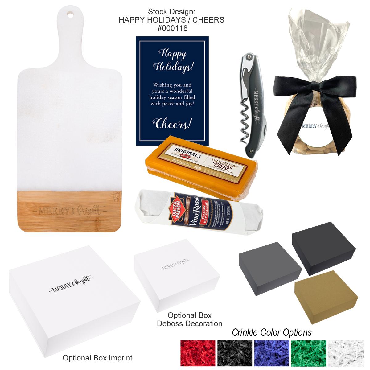 PR23543-Artisan-Wine-Cheese-Gift-Set.jpg PR23543 Artisan Wine Cheese Gift Set