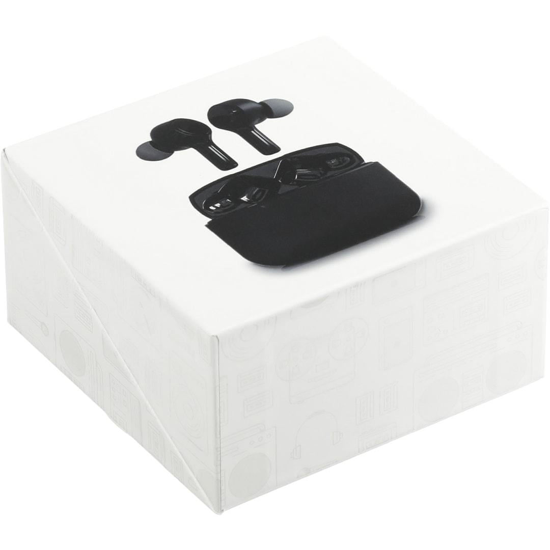 PR23547-ARay-True-Wireless-Auto-Pair-Earbuds-with-ANC.jpg PR23547 ARay True Wireless Auto Pair Earbuds with ANC