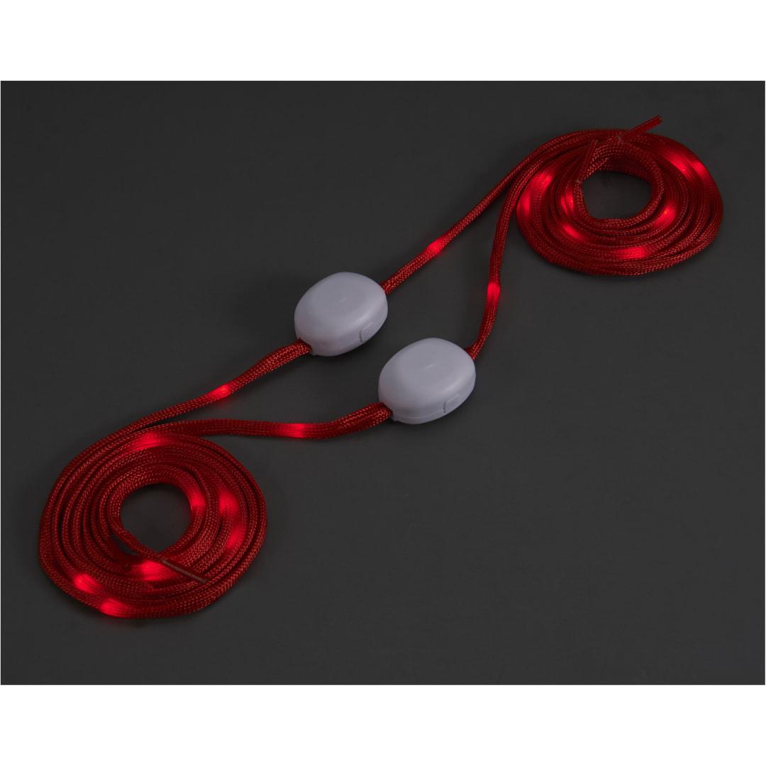 PR23553-Light-Up-Shoelaces.jpg PR23553 Light Up Shoelaces