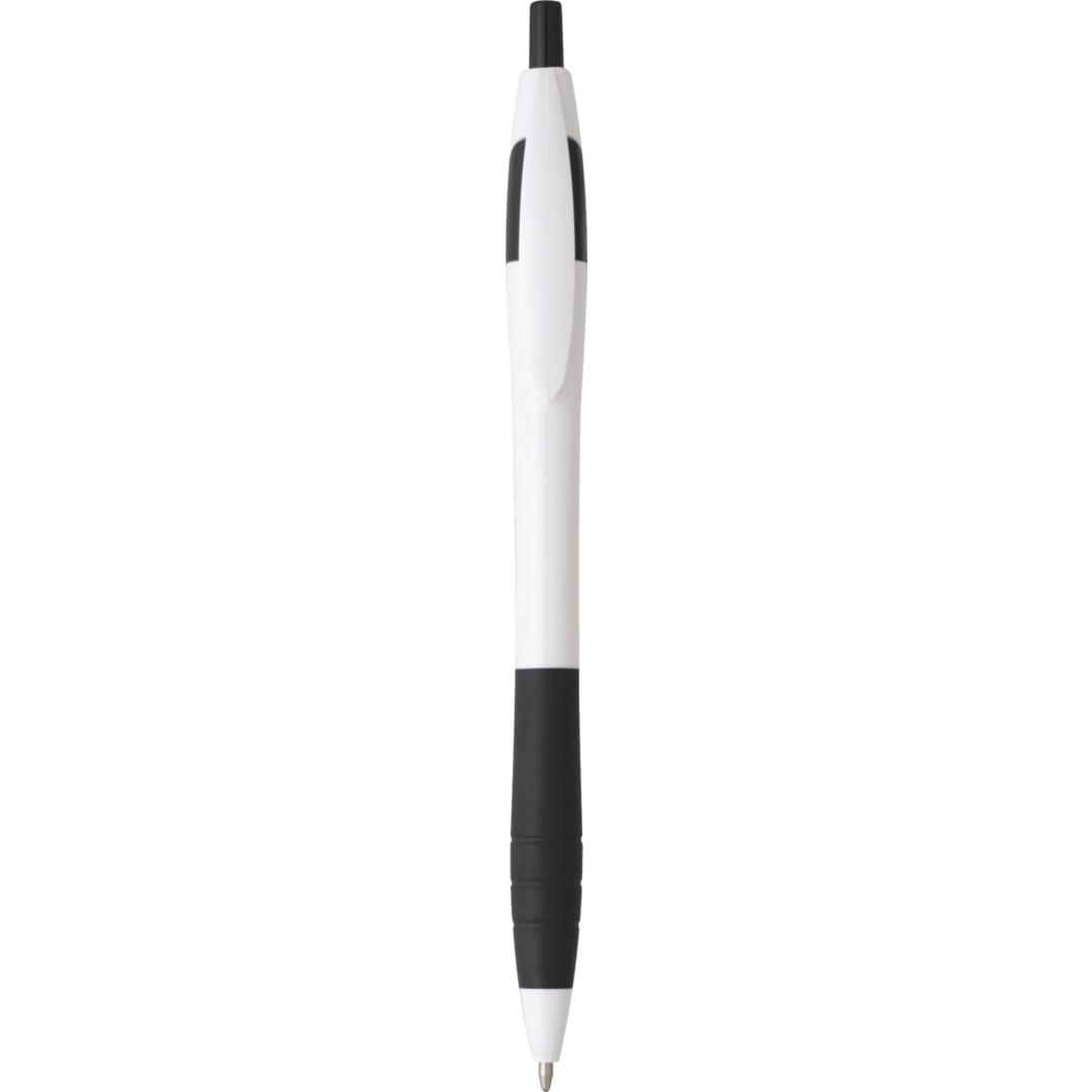 PR23563-Cougar-Rubber-Grip-Ballpoint-Pen.jpg PR23563 Cougar Rubber Grip Ballpoint Pen