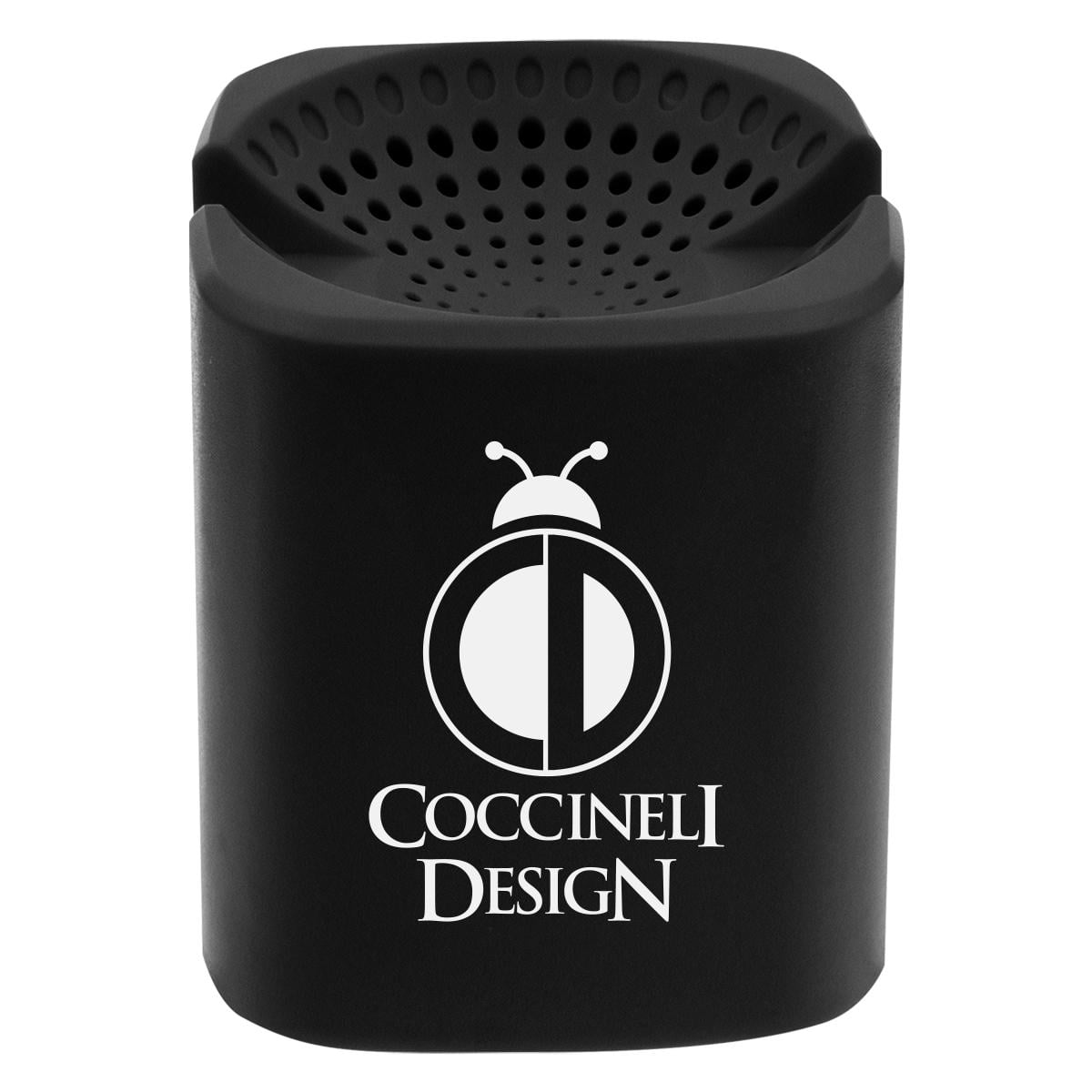 PR23569-Coliseum-Wireless-Speaker.jpg PR23569 Coliseum Wireless Speaker