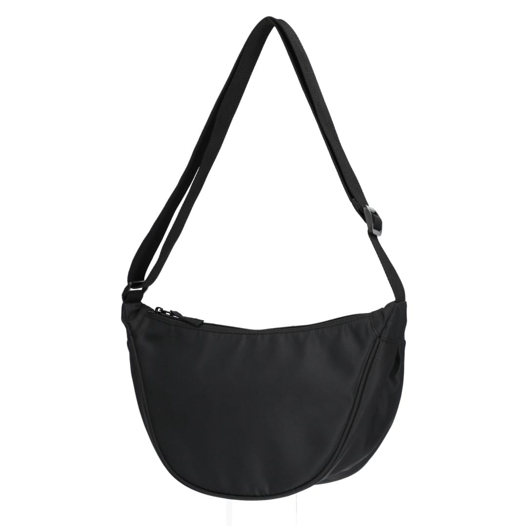PR23581-Recycled-Curve-Crossbody.jpg PR23581 Recycled Curve Crossbody