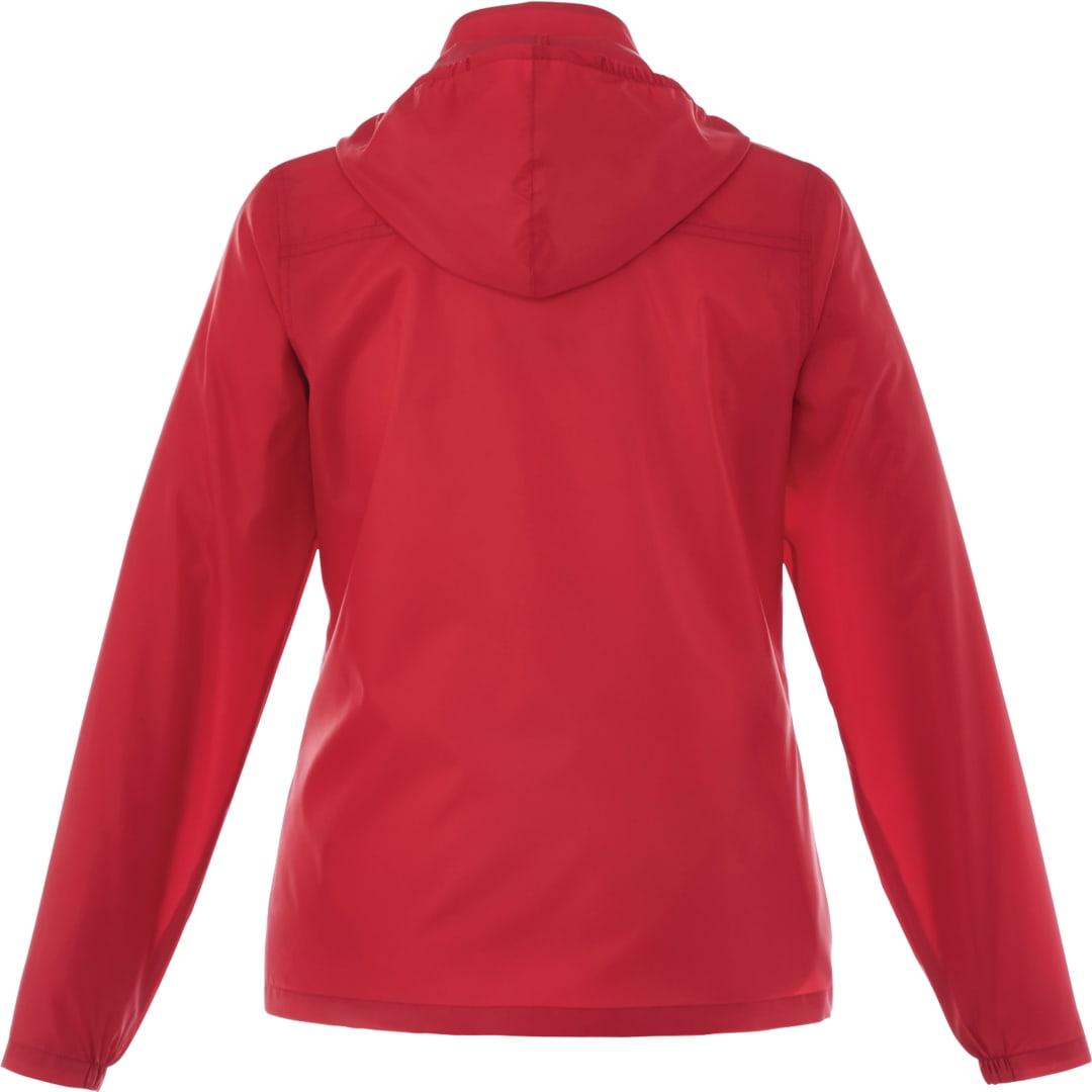 PR23583-Womens-DARIEN-Lightweight-Jacket.jpg PR23583 Womens DARIEN Lightweight Jacket