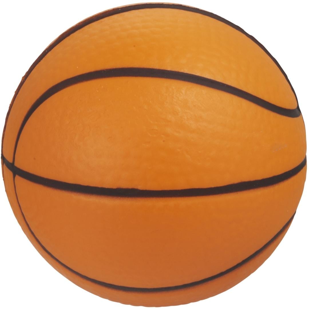 PR23595-Basketball-Stress-Reliever.jpg PR23595 Basketball Stress Reliever