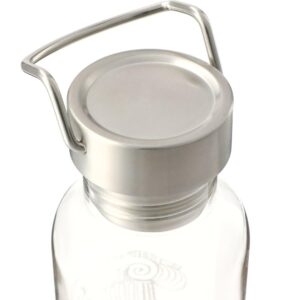 PR23597 Thor Tritan Sport Bottle 27oz