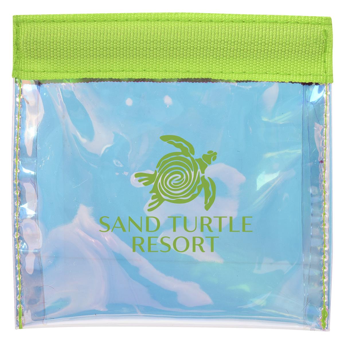 PR23599-Iridescent-Squeeze-Tech-Pouch.jpg PR23599 Iridescent Squeeze Tech Pouch