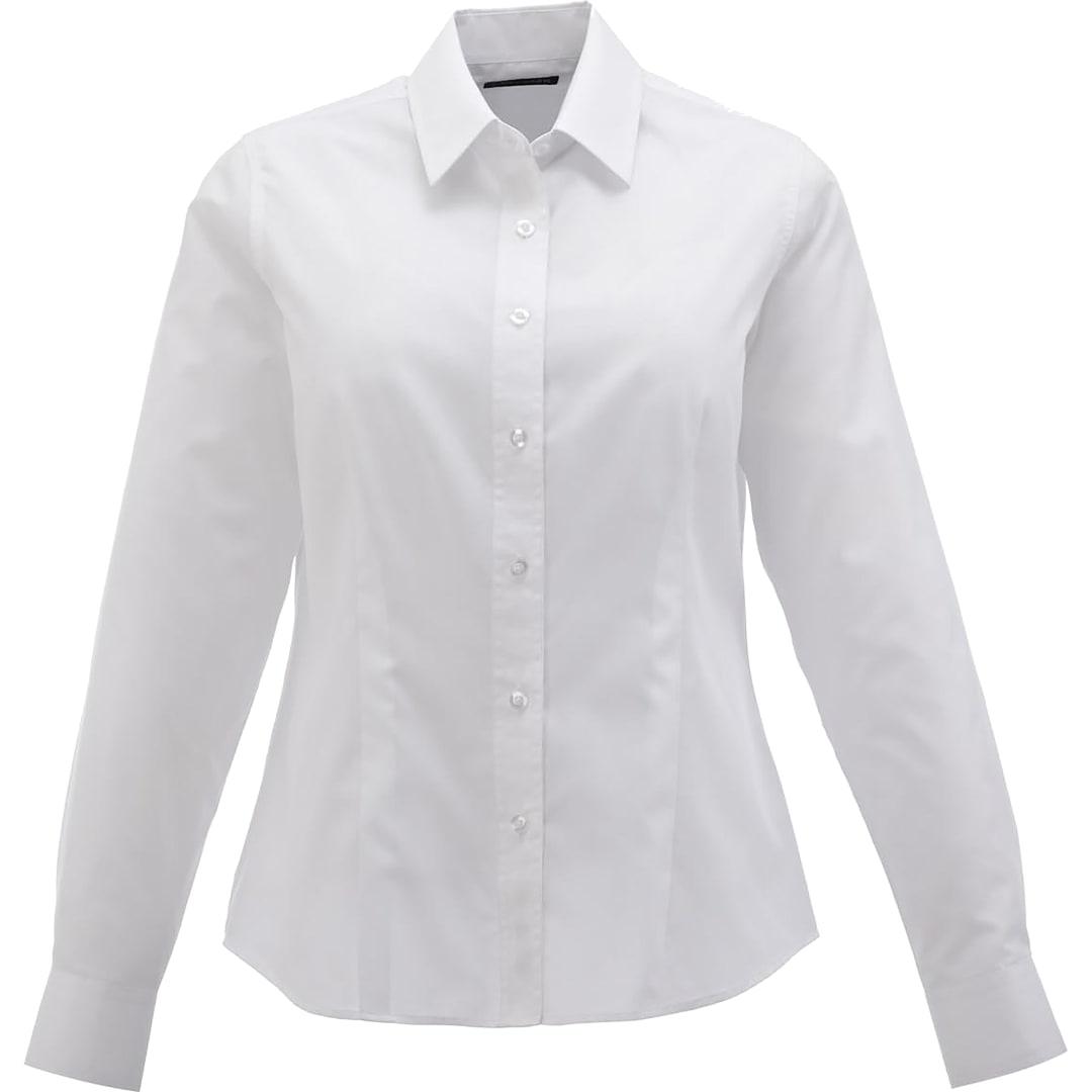PR23601-Womens-PRESTON-Long-Sleeve-Shirt.jpg PR23601 Womens PRESTON Long Sleeve Shirt