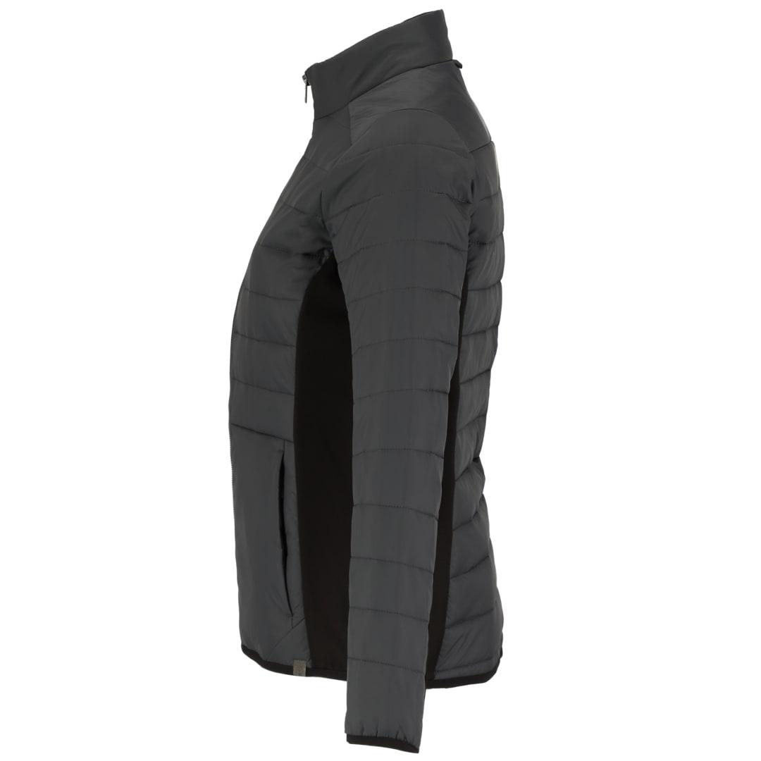PR23611-GENEVA-Eco-Hybrid-Insulated-Jacket-Womens.jpg PR23611 GENEVA Eco Hybrid Insulated Jacket Womens