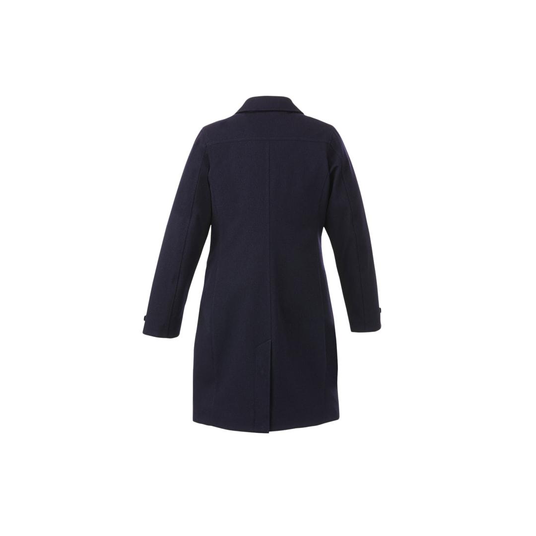 PR23621-Womens-RIVINGTON-Insulated-Jacket.jpg PR23621 Womens RIVINGTON Insulated Jacket
