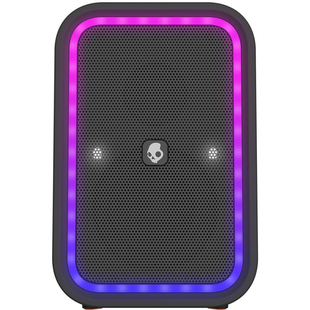 PR23625-Skullcandy-Stomp-Party-Speaker.jpg PR23625 Skullcandy Stomp Party Speaker