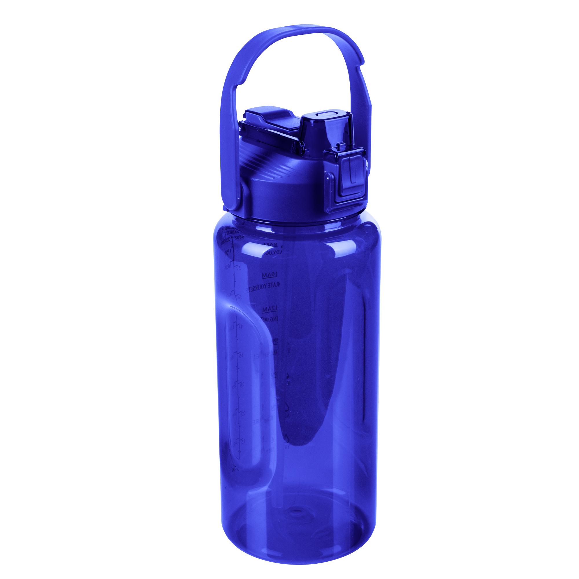 PR23627-68-OZ.-MOTIVATIONAL-WATER-BOTTLE.jpg PR23627 68 OZ. MOTIVATIONAL WATER BOTTLE