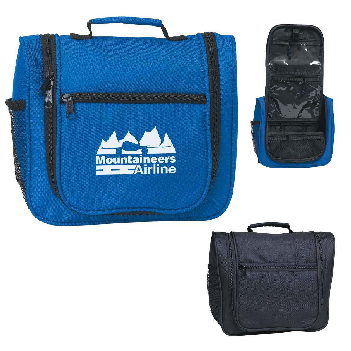 PR23633-Deluxe-Personal-Travel-Gear.jpg PR23633 Deluxe Personal Travel Gear