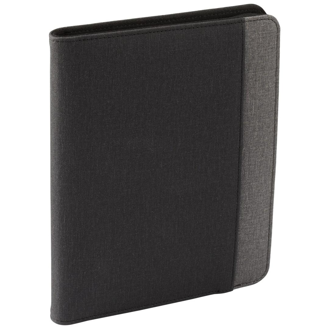 PR23635-Stockton-5000-mAh-Wireless-Charging-Journal.jpg PR23635 Stockton 5000 mAh Wireless Charging Journal