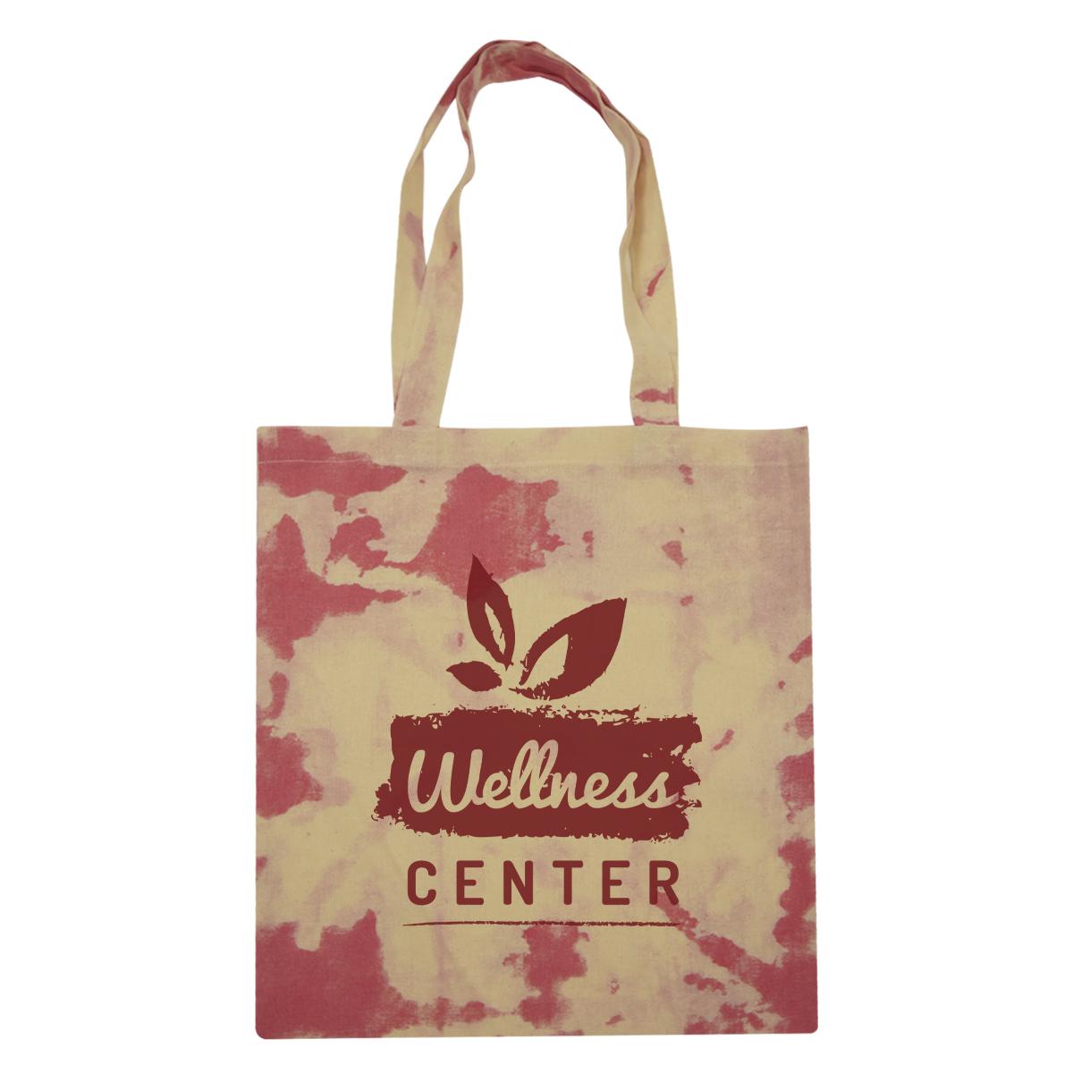 PR23637-Cotton-Candy-Tie-Dye-Tote-Bag.jpg PR23637 Cotton Candy Tie Dye Tote Bag
